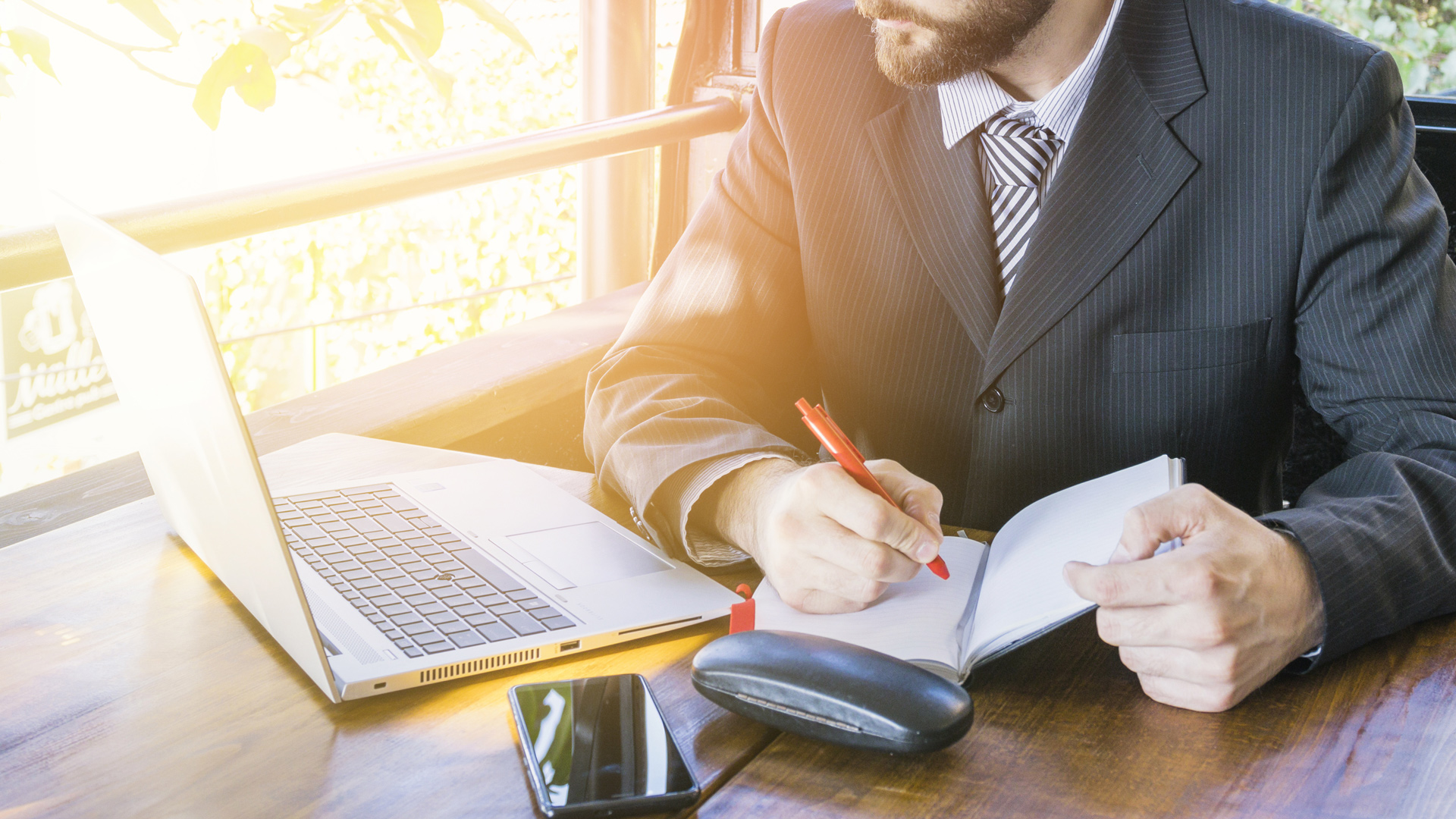 CGP77  Conseiller en droit Social & droit du Travail  Paris