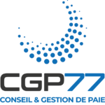 logo_cgp77