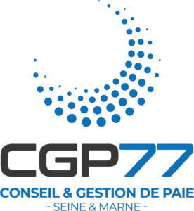 logo_cgp77