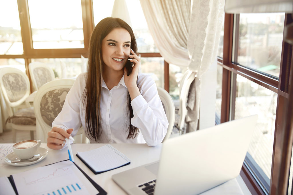 Gestionnaire de paie comptable en ligne