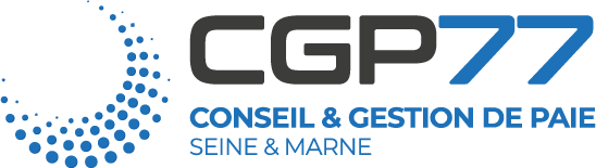 CGP77